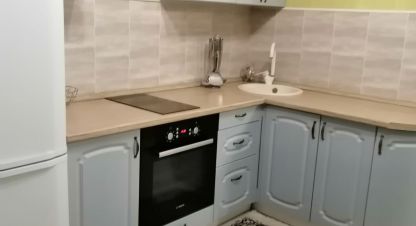 Продаётся квартира в г. Барнаул. Фотография №7 Продаётся квартира в г. Барнаул. Фотография №7