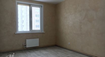 Купить квартиру на улице Сергея ускова ул г. Барнаул. Фотография №5 Купить квартиру на улице Сергея ускова ул г. Барнаул. Фотография №5