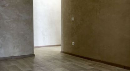 Купить квартиру 2-х комнатную, 54 кв. м. Фотография №8 Купить квартиру 2-х комнатную, 54 кв. м., Россия, г. Барнаул. Фотография №8