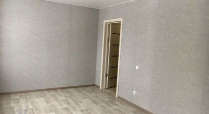 Купить квартиру 2-х комнатную, 54 кв. м. Фотография №1 Продам квартиру 2-х комнатную с общей площадью 54м2, 4/16 эт., на улице Сергея ускова ул, Индустриальный район, г. Барнаул, Алтайский край, Россия, агентство Миэль офис в Барануле. Фотография №1