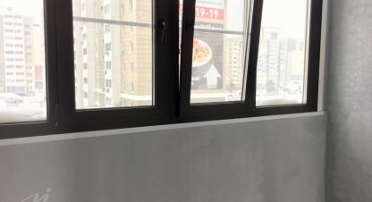 Купить квартиру 2-х комнатную, 54 кв. м. Фотография №9 Купить квартиру 2-х комнатную, 54 кв. м., Россия, г. Барнаул. Фотография №9