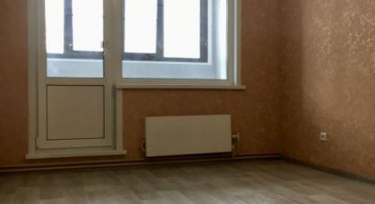 Купить квартиру 2-х комнатную, 54 кв. м. Фотография №10 Купить квартиру 2-х комнатную, 54 кв. м., Россия, г. Барнаул. Фотография №10