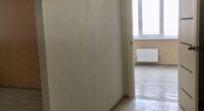 Продаётся квартира в г. Барнаул. Фотография №7 Продаётся квартира в г. Барнаул. Фотография №7