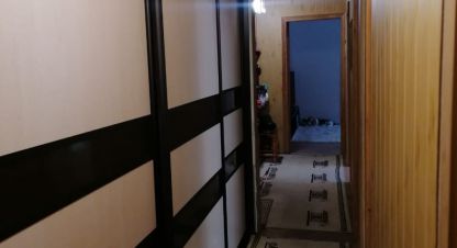 Купить квартиру в г. Барнаул. Фотография №3 Купить квартиру в г. Барнаул. Фотография №3