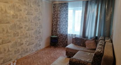 Купить квартиру на улице Крупской ул г. Барнаул. Фотография №5 Купить квартиру на улице Крупской ул г. Барнаул. Фотография №5