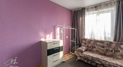 Купить квартиру на улице Анатолия ул г. Барнаул. Фотография №5 Купить квартиру на улице Анатолия ул г. Барнаул. Фотография №5