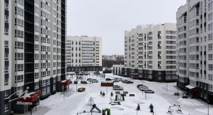 Купить 2-х комнатную квартиру на улице Павловский тракт г. Барнаул. Фотография №4 Купить 2-х комнатную квартиру на улице Павловский тракт г. Барнаул. Фотография №4