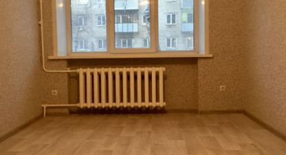 Продаётся квартира в г. Барнаул. Фотография №7 Продаётся квартира в г. Барнаул. Фотография №7