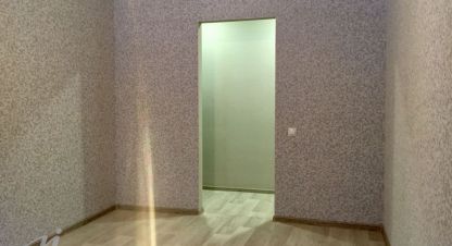 Купить квартиру 2-х комнатную, 43 кв. м. Фотография №8 Купить квартиру 2-х комнатную, 43 кв. м., Россия, г. Барнаул. Фотография №8
