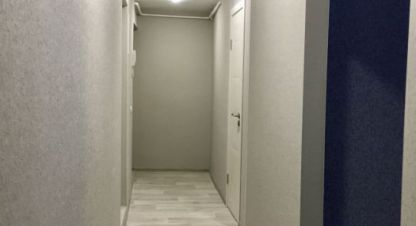 Продаётся 2-х комнатная квартира в г. Барнаул. Фотография №6 Продаётся 2-х комнатная квартира в г. Барнаул. Фотография №6