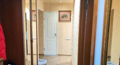 Продаётся квартира в г. Барнаул. Фотография №7 Продаётся квартира в г. Барнаул. Фотография №7