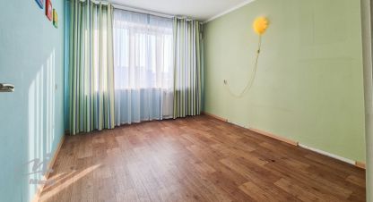Продаётся 2-х комнатная квартира в г. Барнаул. Фотография №6