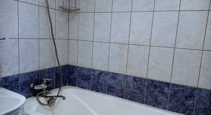 Продаётся 1 комнатная квартира в г. Барнаул. Фотография №6 Продаётся 1 комнатная квартира в г. Барнаул. Фотография №6