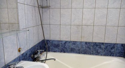 Продаётся квартира в г. Барнаул. Фотография №7 Продаётся квартира в г. Барнаул. Фотография №7