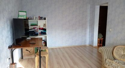 Купить квартиру на улице Лазурная ул г. Барнаул. Фотография №5 Купить квартиру на улице Лазурная ул г. Барнаул. Фотография №5