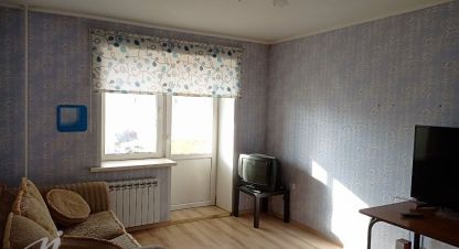 Купить 1 комнатную квартиру на улице Лазурная ул г. Барнаул. Фотография №4 Купить 1 комнатную квартиру на улице Лазурная ул г. Барнаул. Фотография №4
