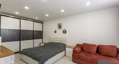 Купить квартиру 1 комнатную, 35.3 кв. м. Фотография №8 Купить квартиру 1 комнатную, 35.3 кв. м., Россия, г. Барнаул. Фотография №8