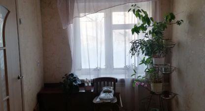 Продаётся 3-х комнатная квартира в г. Барнаул. Фотография №6 Продаётся 3-х комнатная квартира в г. Барнаул. Фотография №6
