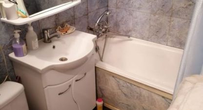 Купить квартиру 3-х комнатную, 55.2 кв. м. Фотография №10 Купить квартиру 3-х комнатную, 55.2 кв. м., Россия, г. Барнаул. Фотография №10