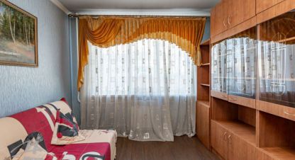 Купить квартиру 3-х комнатную, 60 кв. м. Фотография №8 Купить квартиру 3-х комнатную, 60 кв. м., Россия, г. Новоалтайск. Фотография №8