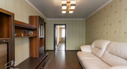 Купить квартиру на улице 8 микро ул г. Новоалтайск. Фотография №5 Купить квартиру на улице 8 микро ул г. Новоалтайск. Фотография №5