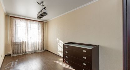 Продаётся 3-х комнатная квартира в г. Новоалтайск. Фотография №6 Продаётся 3-х комнатная квартира в г. Новоалтайск. Фотография №6