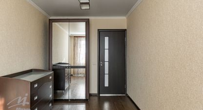 Продаётся квартира в г. Новоалтайск. Фотография №7 Продаётся квартира в г. Новоалтайск. Фотография №7
