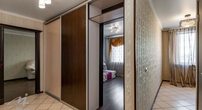 Купить квартиру 3-х комнатную, 60 кв. м. Фотография №10 Купить квартиру 3-х комнатную, 60 кв. м., Россия, г. Новоалтайск. Фотография №10