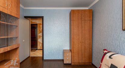 Купить квартиру 3-х комнатную, 60 кв. м. Фотография №9 Купить квартиру 3-х комнатную, 60 кв. м., Россия, г. Новоалтайск. Фотография №9