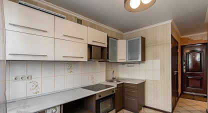 Купить квартиру в г. Новоалтайск. Фотография №3 Купить квартиру в г. Новоалтайск. Фотография №3