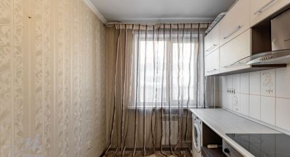 Купить 3-х комнатную квартиру в г. Новоалтайск. Фотография №2 Купить 3-х комнатную квартиру в г. Новоалтайск. Фотография №2