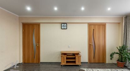 Купить квартиру в г. Новоалтайск. Фотография №3 Купить квартиру в г. Новоалтайск. Фотография №3