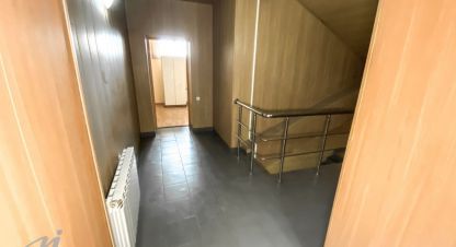 Снять офисное помещение, 63.5 кв. м., Россия, г. Барнаул. Фотография №8