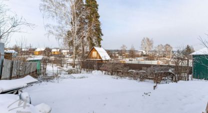 Купить дом 4-х комнатную, 104 кв. м. Фотография №8 Купить дом 4-х комнатную, 104 кв. м., Россия, г. Барнаул. Фотография №8