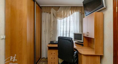 Купить дом г. Барнаул. Фотография №5 Купить дом г. Барнаул. Фотография №5