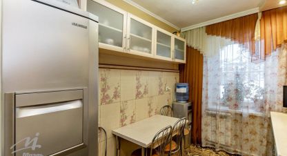 Купить дом 3-х комнатную, 64 кв. м. Фотография №9 Купить дом 3-х комнатную, 64 кв. м., Россия, г. Барнаул. Фотография №9