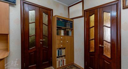 Продаётся 3-х комнатная дом в г. Барнаул. Фотография №6 Продаётся 3-х комнатная дом в г. Барнаул. Фотография №6