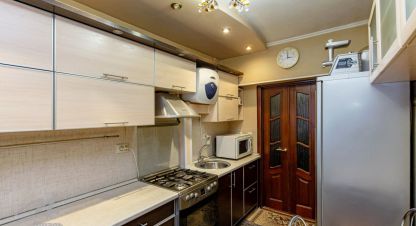 Купить дом 3-х комнатную, 64 кв. м. Фотография №10 Купить дом 3-х комнатную, 64 кв. м., Россия, г. Барнаул. Фотография №10