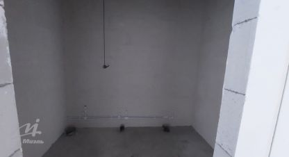 Купить дом 3-х комнатную, 75.5 кв. м. Фотография №8 Купить дом 3-х комнатную, 75.5 кв. м., Россия, г. Барнаул. Фотография №8