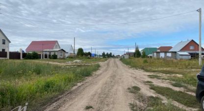 Купить земельный участок на улице Новая г. Шахи с. Фотография №4 Купить земельный участок на улице Новая г. Шахи с. Фотография №4