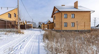 Купить дом в г. Барнаул. Фотография №3 Купить дом в г. Барнаул. Фотография №3