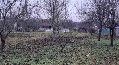 Продам земельный участок, г. Бобровица , Черниговская обл., Украина, агентство Агентство нерухомості Лівий Берег. Фотография №1