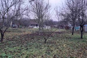 Продам земельный участок, г. Бобровица , Черниговская обл., Украина, агентство Агентство нерухомості "Лівий Берег" Продам земельный участок, г. Бобровица , Черниговская обл., Украина, агентство Агентство нерухомості "Лівий Берег"