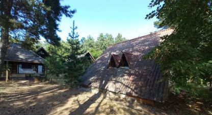 Купить земельный участок на улице Днепровская г. Канів. Фотография №5 Купить земельный участок на улице Днепровская г. Канів. Фотография №5