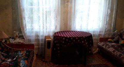 Купить дом на улице Луговая г. Петровка. Фотография №4 Купить дом на улице Луговая г. Петровка. Фотография №4