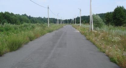 Продаётся земельный участок в г. Евминка. Фотография №6
