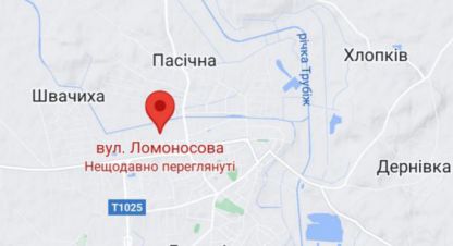 Купить земельный участок в г. Барышевка . Фотография №2