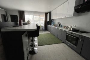 Продам дом с общей площадью 82м2, на улице Шевченко ( борисполь ), г. Борисполь , Киевская обл., Украина, агентство Агентство нерухомості "Лівий Берег" Продам дом с общей площадью 82м2, на улице Шевченко ( борисполь ), г. Борисполь , Киевская обл., Украина, агентство Агентство нерухомості "Лівий Берег"