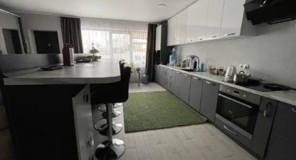Продам дом с общей площадью 82м2, на улице Шевченко ( борисполь ), г. Борисполь , Киевская обл., Украина, агентство Агентство нерухомості Лівий Берег. Фотография №1