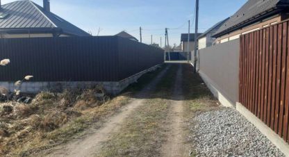 Продам земельный участок, на улице Квитневый, г. Борисполь , Киевская обл., Украина, агентство Агентство нерухомості Лівий Берег. Фотография №1